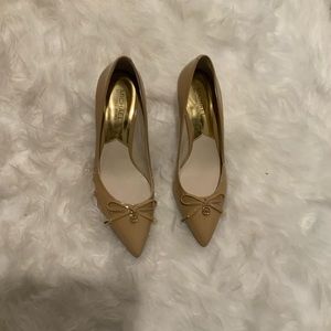 Michael Kors heels